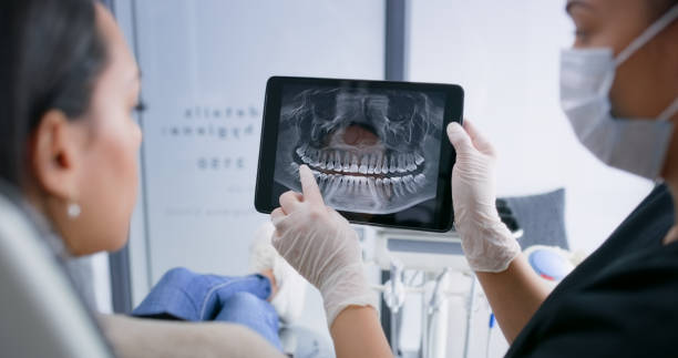 Licensed Dental service in Springfield, NE - Smile Center Dentistry
