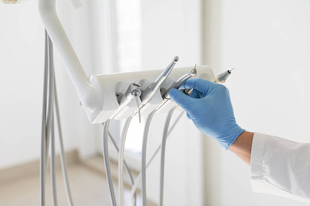 24/7 Emergency Dental experts in Springfield, NE